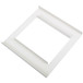  QMark EFFTBF / Berko QFFTBF T-Bar Frame Kit 