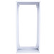  QMark GFRSM Surface Mounting Frame 