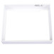  QMark / Berko HTWHSM Surface Mounting Frame 