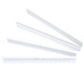  QMark QSF2424 Surface Mounting Frame For 24" x 24" Panels 