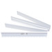  QMark QSF2424 Surface Mounting Frame For 24" x 24" Panels 