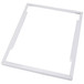  Berko / Marley / QMark HTWHS1 1" Semi-Recess Mounting Frame 