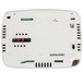  MovinCool LA484500-3430 Wall Thermostat For CM12 