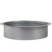  MovinCool 481170-0440 Condenser Flange For CM12 