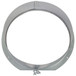  MovinCool 481170-0440 Condenser Flange For CM12 