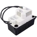  MovinCool 484789-0250 Condensate Pump 115V For OP12, OP18, CP14 