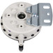 Beacon Morris J11R06778-001 Pressure Switch Image 3