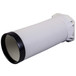 MovinCool 484209-0051 6 Inch Nozzle Image 2