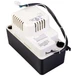  MovinCool LA484789-0091 Condensate Pump 230V For CL18, CP26, OP24, OP36 