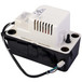  MovinCool LA484789-0091 Condensate Pump 230V For CL18, CP26, OP24, OP36 