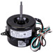  Amana 0131P00014SP PTAC Outdoor Condenser Motor 