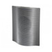  QMark SSAR4807AL Electric Wall Heater, 4,800W, 277V/1Ph, Aluminum 