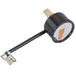  Amana 60349601A Overload Protector 