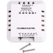Markel RK120EAA Low Voltage Thermostat Image 3