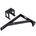 Markel A5105 Universal Mounting Bracket Image 2