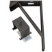 Markel-A5120 Image 1