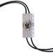 Markel DCS202/5100 20 Amp Disconnect Switch Image 2