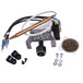 Markel T5102 Field Installed Line Voltage Thermostat Image 3