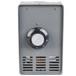 Markel-TW1512 Image 1