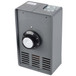 Markel-TW1512 Image 3