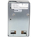 Markel-TW1512 Image 2