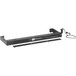  GE RAK204E30C 265 Sub-Base With Short Cord- 30 Amp 