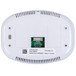  GE RAK180W1 Energy Management Thermostat 