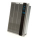  QMark HT1502SSNW Programmable Wall Heater, 1,500W, 120 Volt 1PH 12.5A -  Northern White 