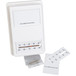 Markel UT1001 Image 1