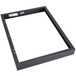 Markel 3320EX16 Image 2
