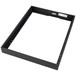 Markel 3320EX16 Image 1