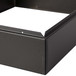 Markel-3420EX34 Image 3