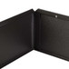 Markel-3420EX34 Image 4