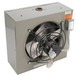  Modine HSB165SB06SA Unit Heater, Top - Bottom Pipe, 115V, Standard Guard, Explosion Proof Motor 