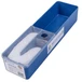  Neutra-Safe NSP-50 Base Only Condensate Neutralizer Tray, 500 MBH, Pump Not Included 