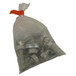 Roberts-Gordon-01327401 Image 2