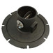 Roberts-Gordon-01327401 Image 1