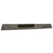 Roberts-Gordon-01329700 Image 2