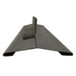 Roberts-Gordon-01329700 Image 1