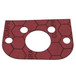 Roberts-Gordon-01351100 Image 1