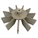 Roberts-Gordon-01394600 Image 3