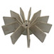 Roberts-Gordon-01394600 Image 2