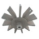 Roberts-Gordon-01394602 Image 2