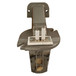Roberts-Gordon-02713000 Image 1