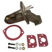 Roberts-Gordon-02713000 Image 3