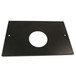 Roberts-Gordon-02724901 Image 1