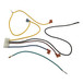 Roberts-Gordon-02725200 Image 1