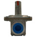 Roberts-Gordon-02725300 Image 1