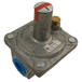 Roberts-Gordon-02725300 Image 2