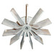 Roberts-Gordon-02791601 Image 1